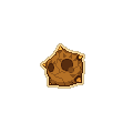 Gold Minior